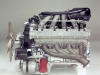 Engine S series 1920x1440